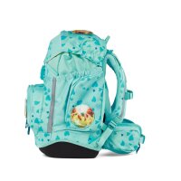 Ergobag Pack ReitBärtraum