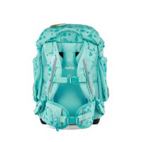 Ergobag Pack ReitBärtraum