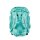 Ergobag Pack ReitBärtraum