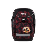 Ergobag Pack UnaufhaltBär