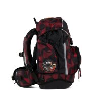 Ergobag Pack UnaufhaltBär