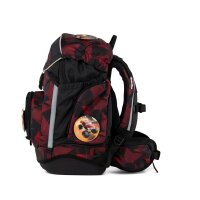 Ergobag Pack UnaufhaltBär