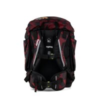 Ergobag Pack UnaufhaltBär