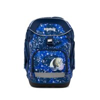 Ergobag Pack OzeanBärwohner