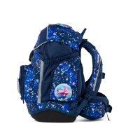 Ergobag Pack OzeanBärwohner