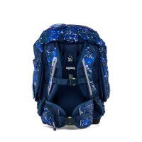 Ergobag Pack OzeanBärwohner