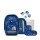 Ergobag Pack OzeanBärwohner