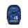 Ergobag Pack OzeanBärwohner