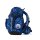 Ergobag Pack OzeanBärwohner