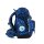 Ergobag Pack OzeanBärwohner