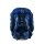 Ergobag Pack OzeanBärwohner