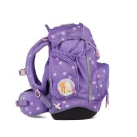 Ergobag Pack PonyBäradies