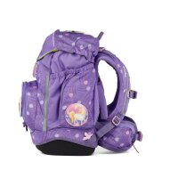 Ergobag Pack PonyBäradies
