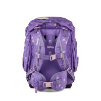 Ergobag Pack PonyBäradies