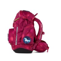 Ergobag Pack MondzauBär