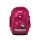 Ergobag Pack MondzauBär