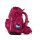 Ergobag Pack MondzauBär