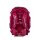 Ergobag Pack MondzauBär