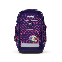 Ergobag Maxi Set PerlentauchBär