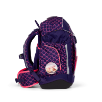 Ergobag Maxi Set PerlentauchBär