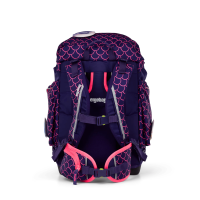 Ergobag Maxi Set PerlentauchBär
