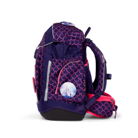 Ergobag Maxi Set PerlentauchBär