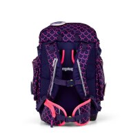 Ergobag Maxi PerlentauchBär