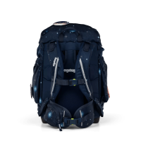 Ergobag Maxi KoBärnikus