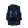 Ergobag Maxi KoBärnikus