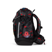Ergobag Maxi TaekBärdo