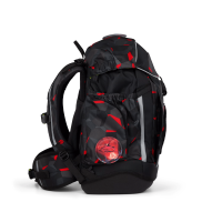 Ergobag Maxi TaekBärdo