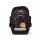 Ergobag Maxi TaekBärdo