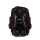 Ergobag Maxi TaekBärdo
