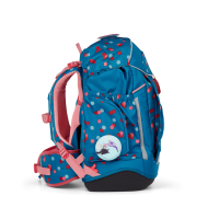 Ergobag Maxi Set VoltiBär