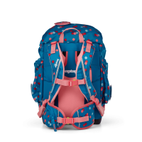 Ergobag Maxi Set VoltiBär