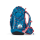 Ergobag Maxi Set VoltiBär