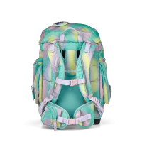 Ergobag Maxi ZauBärwelt