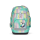 Ergobag Maxi ZauBärwelt