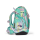 Ergobag Maxi ZauBärwelt