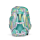 Ergobag Maxi ZauBärwelt