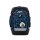 Ergobag Maxi Bärassic Garden