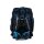 Ergobag Maxi Bärassic Garden