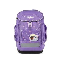 Ergobag Maxi PonyBäradies