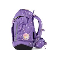 Ergobag Maxi PonyBäradies
