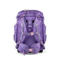 Ergobag Maxi PonyBäradies