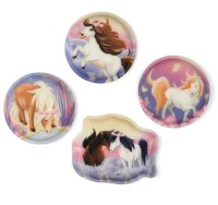 Ergobag Maxi PonyBäradies