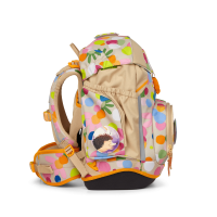 Ergobag Pack Set MRP Flower PowBär