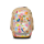 Ergobag Pack Set MRP Flower PowBär