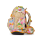 Ergobag Pack Set MRP Flower PowBär