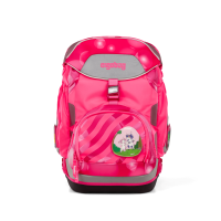 Ergobag Pack KuntBärbuntes Einhorn